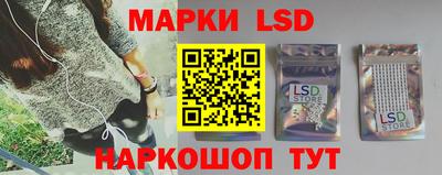 крисы Ставрополь