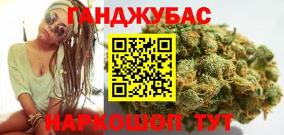 крисы Ставрополь