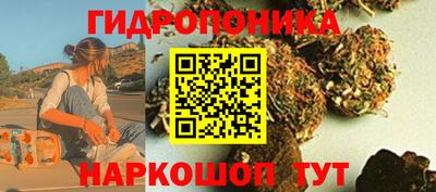 ECSTASY Старая Купавна