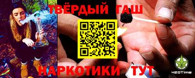 ECSTASY Старая Купавна