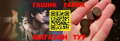 ECSTASY Старая Купавна
